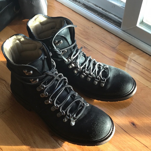 frye rogan boots